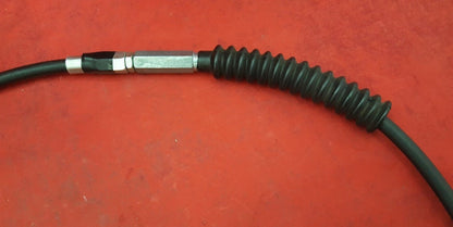 NEW Harley Davidson 36753-87TA Clutch Cable Assembly