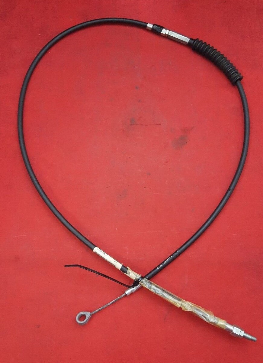NEW Harley Davidson 36753-87TA Clutch Cable Assembly