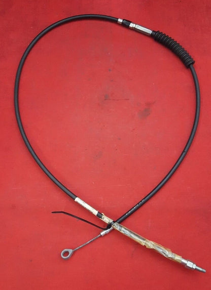 NEW Harley Davidson 36753-87TA Clutch Cable Assembly