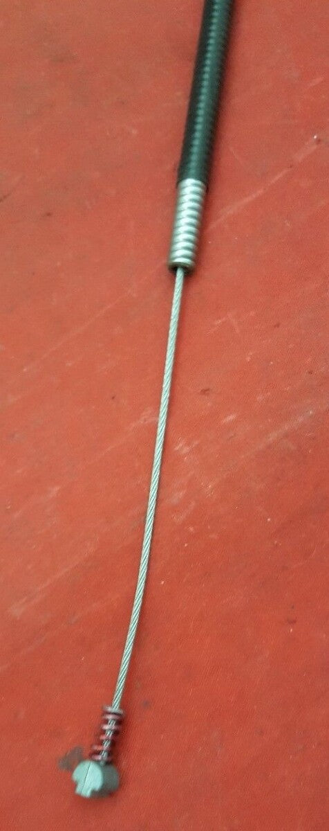 New Harley Davidson 56778-04 SS Throttle/Idle Kit +3 Inches