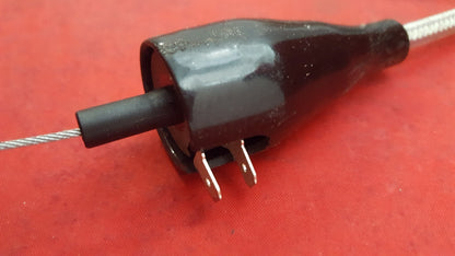 New Harley Davidson 56778-04 SS Throttle/Idle Kit +3 Inches