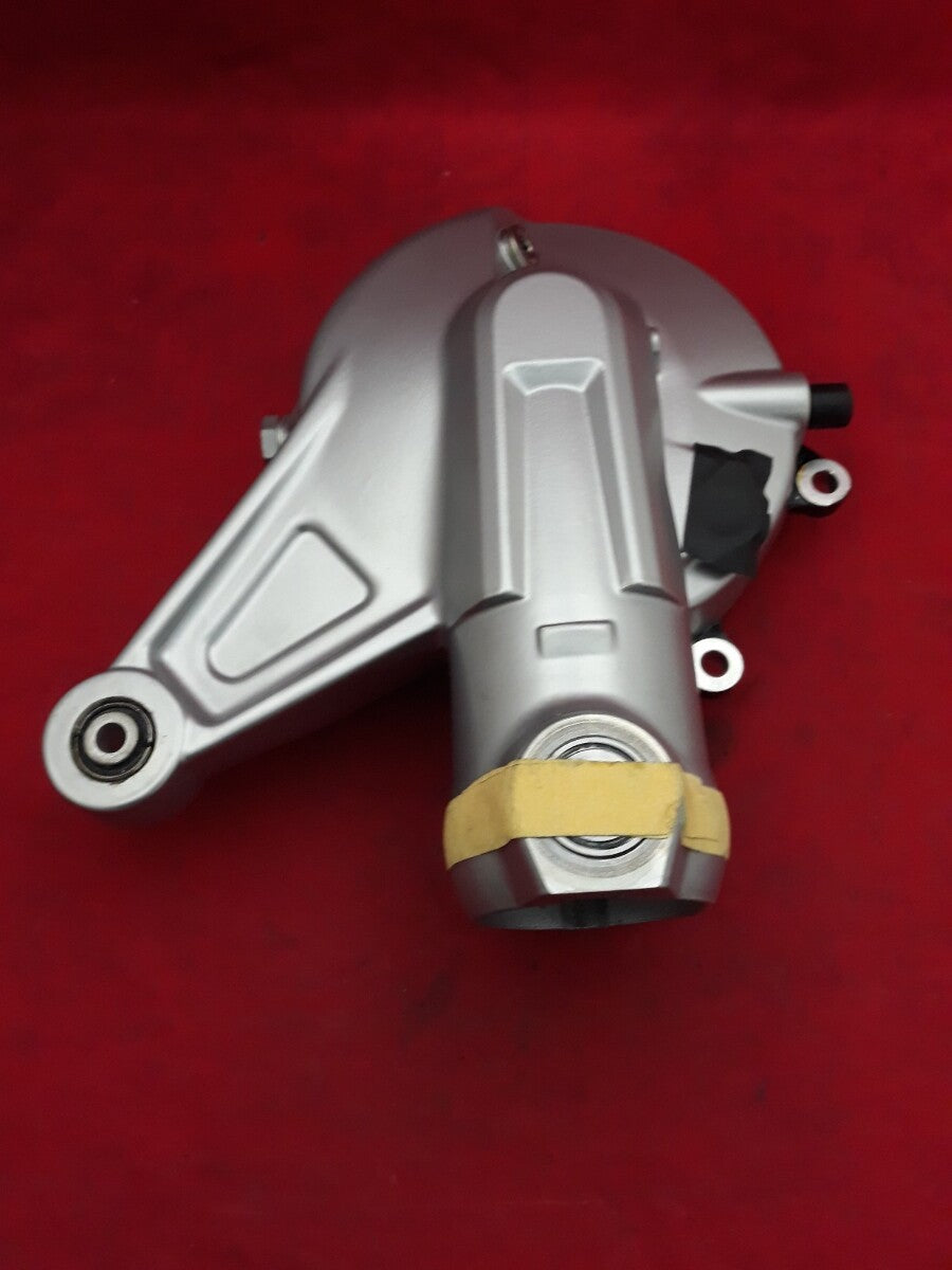 NEW BMW 3117659235 Rear Axle Differential Silver 2004 R1100S