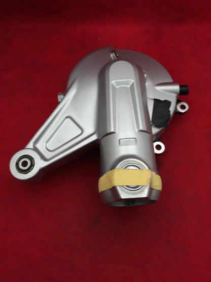 NEW BMW 3117659235 Rear Axle Differential Silver 2004 R1100S