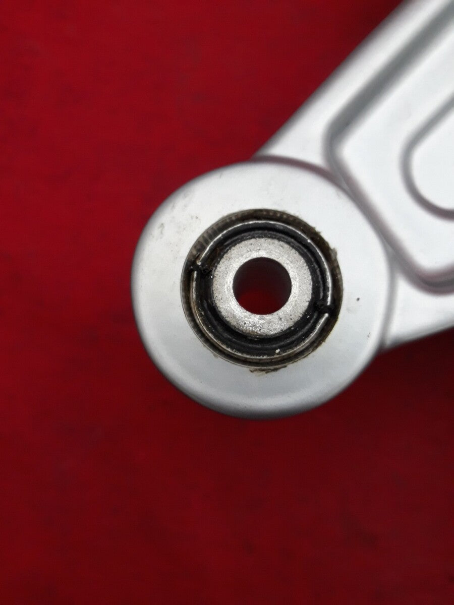 NEW BMW 3117659235 Rear Axle Differential Silver 2004 R1100S