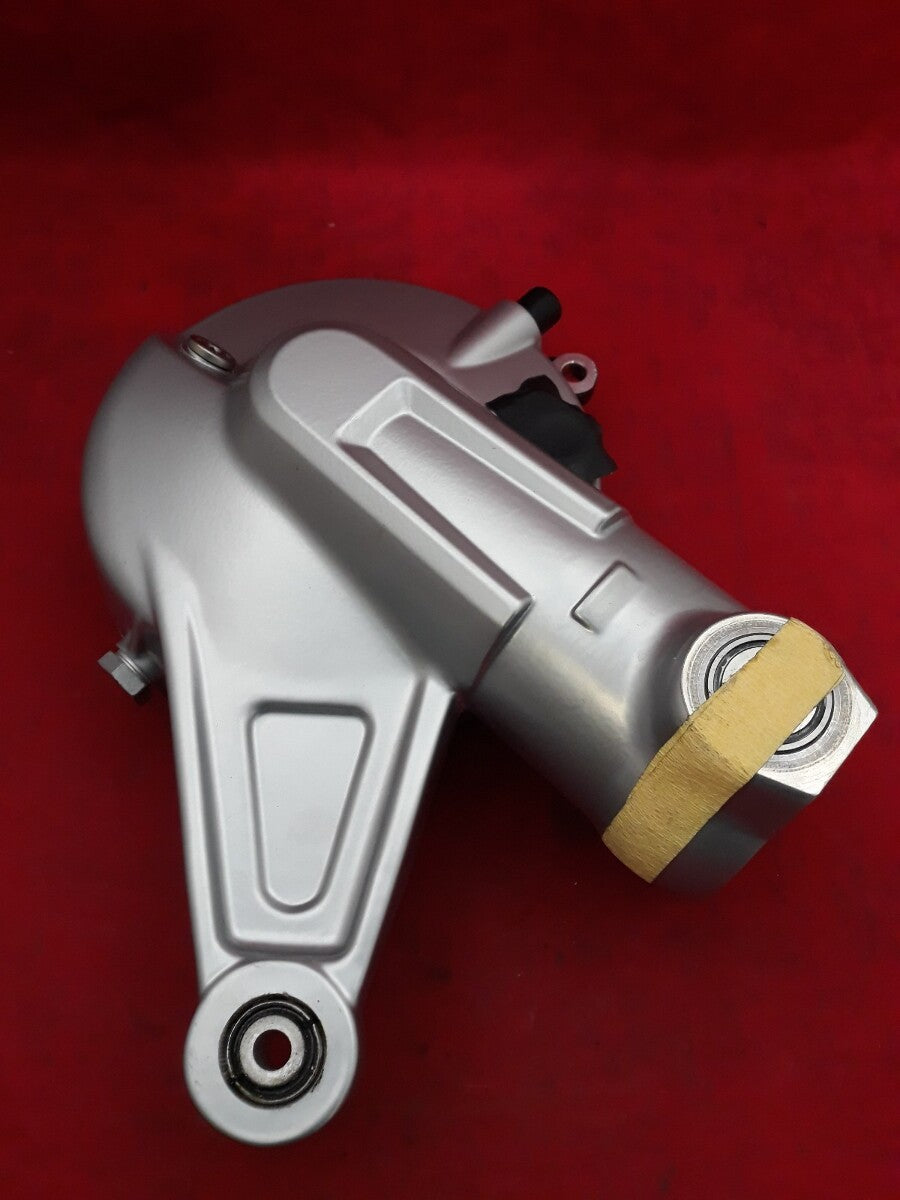 NEW BMW 3117659235 Rear Axle Differential Silver 2004 R1100S