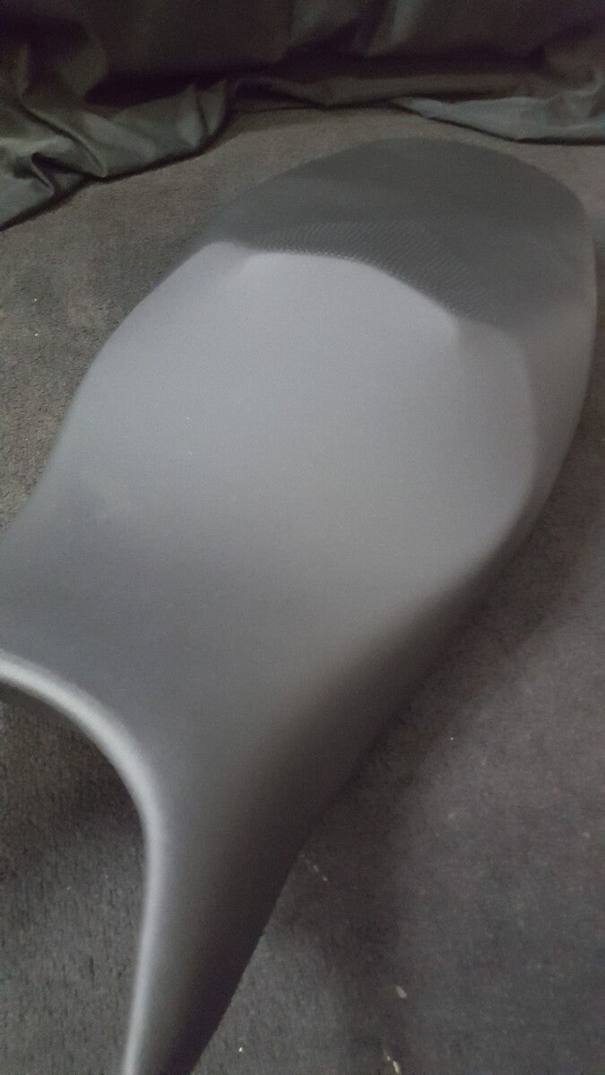 NEW BMW 52538528620 High Comfort Saddle Seat F800GT