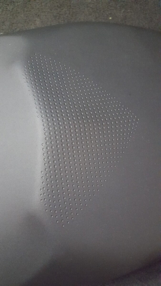 NEW BMW 52538528620 High Comfort Saddle Seat F800GT