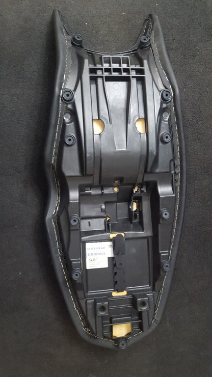 NEW BMW 52538528620 High Comfort Saddle Seat F800GT