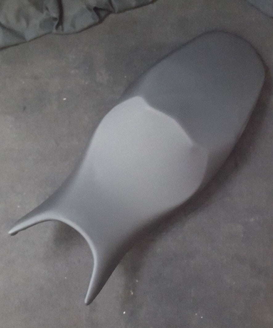 NEW BMW 52538528620 High Comfort Saddle Seat F800GT