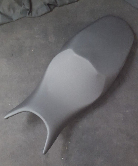 NEW BMW 52538528620 High Comfort Saddle Seat F800GT