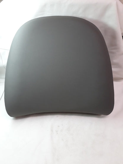 NEW BMW 52532347359 Rear Backrest Heated Gray 1997-2008 K1200LT