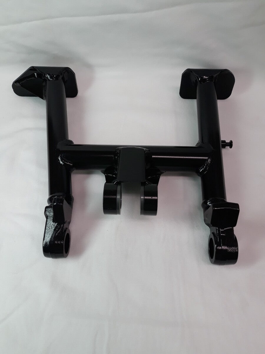 NEW BMW 46527671675 Center Stand K1200LT 2003-08