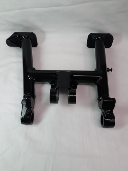 NEW BMW 46527671675 Center Stand K1200LT 2003-08