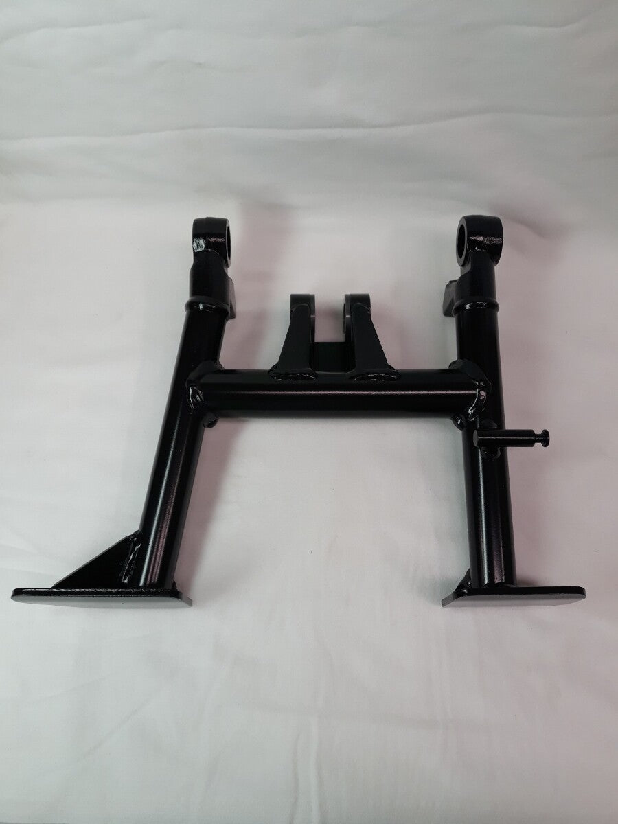 NEW BMW 46527671675 Center Stand K1200LT 2003-08