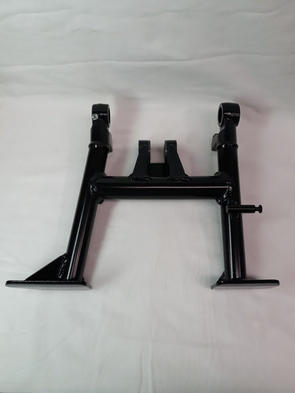 NEW BMW 46527671675 Center Stand K1200LT 2003-08