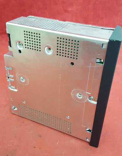 NEW BMW 65127707658 CD-RADIO - ROW K1200LT 1997-03 R1200CL 2001-04