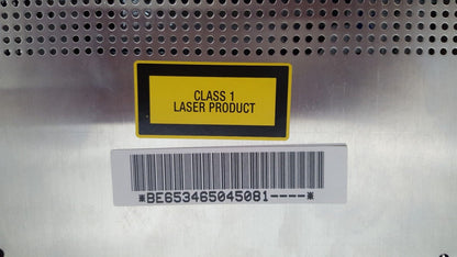 NEW BMW 65127707658 CD-RADIO - ROW K1200LT 1997-03 R1200CL 2001-04