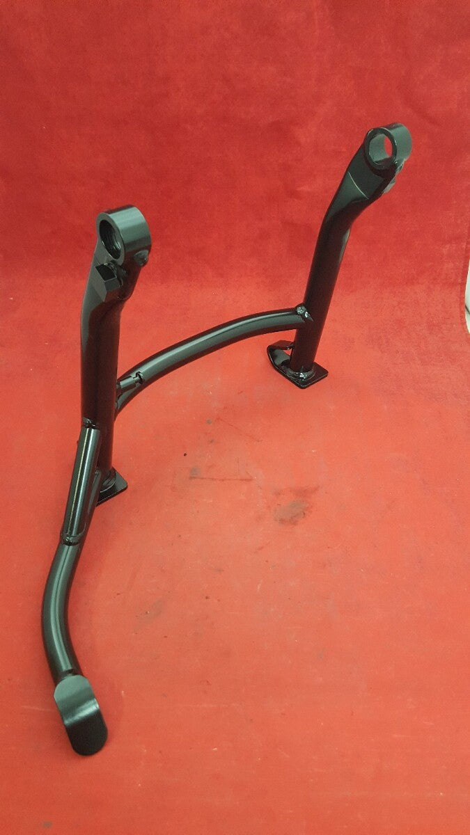 NEW GENUINE BMW 46527709193 Main Stand K1200GT 2004-08 K1300GT 2007-10