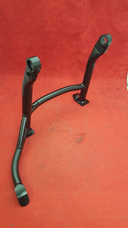 NEW GENUINE BMW 46527709193 Main Stand K1200GT 2004-08 K1300GT 2007-10