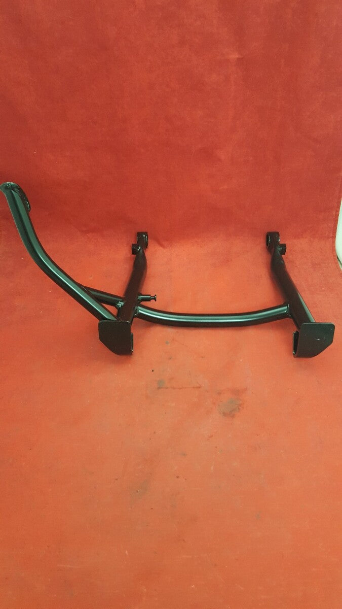 NEW GENUINE BMW 46527709193 Main Stand K1200GT 2004-08 K1300GT 2007-10