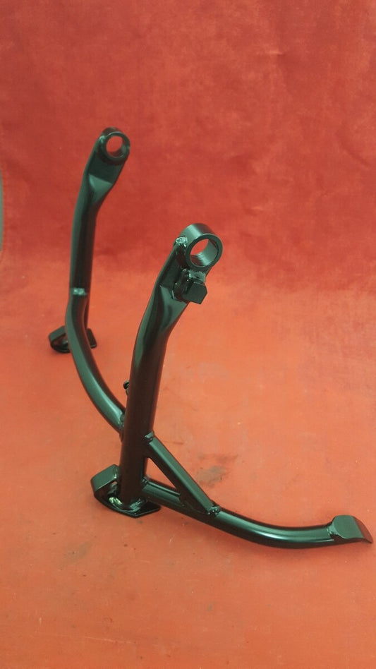 NEW GENUINE BMW 46527709193 Main Stand K1200GT 2004-08 K1300GT 2007-10