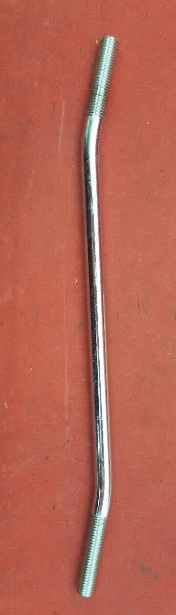 NEW Genuine Harley Davidson 11764 Chrome Shifter Rod