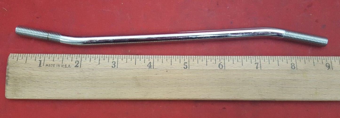 NEW Genuine Harley Davidson 11764 Chrome Shifter Rod