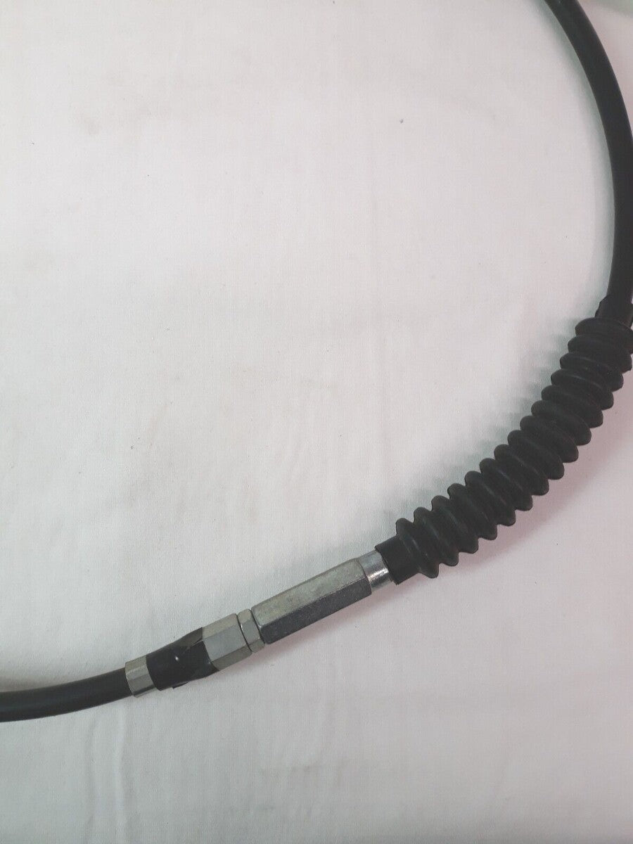 NEW GENUINE HARLEY DAVIDSON 36755-87TA Clutch Cable Fits 1987-1993 FXRS