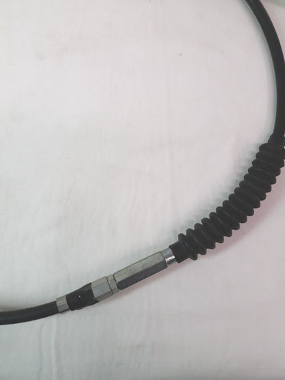 NEW GENUINE HARLEY DAVIDSON 36755-87TA Clutch Cable Fits 1987-1993 FXRS