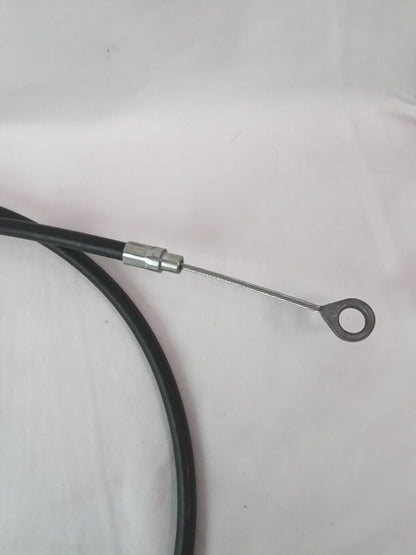 NEW GENUINE HARLEY DAVIDSON 36755-87TA Clutch Cable Fits 1987-1993 FXRS