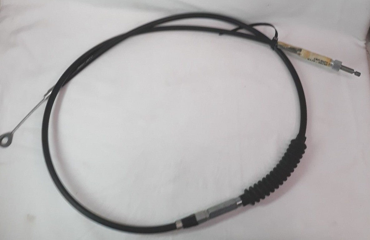 NEW GENUINE HARLEY DAVIDSON 36755-87TA Clutch Cable Fits 1987-1993 FXRS