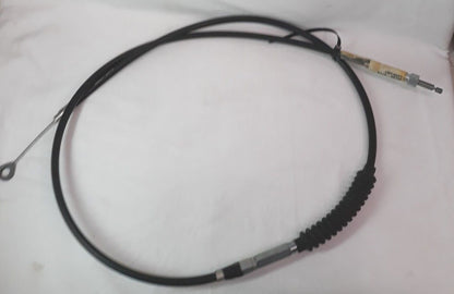 NEW GENUINE HARLEY DAVIDSON 36755-87TA Clutch Cable Fits 1987-1993 FXRS