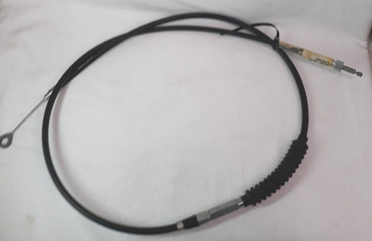 NEW GENUINE HARLEY DAVIDSON 36755-87TA Clutch Cable Fits 1987-1993 FXRS