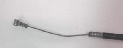 NEW GENUINE Harley Davidson 56305-88 Braided Idle Control Cable FXSTS 1988-89
