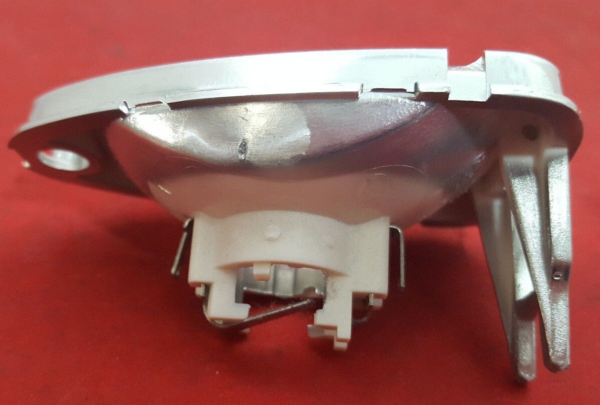 NEW BMW 63137667777 INDICATOR REFLECTOR R1200 F650GS F800GS