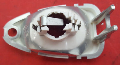 NEW BMW 63137667777 INDICATOR REFLECTOR R1200 F650GS F800GS