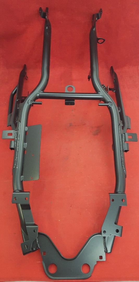 NEW BMW 46517662079 REAR FRAME K1200RS K41 02-04