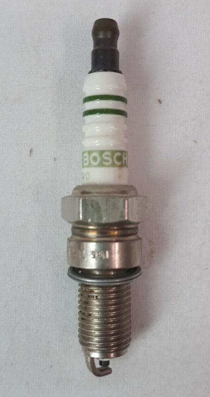 NEW BMW 12121460800 SPARK PLUG - X5DC K75 K100 1984-1995