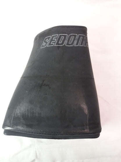 NEW SEDONA 87-0056 Motorcycle/ATV Tube 26x12-12 TR6