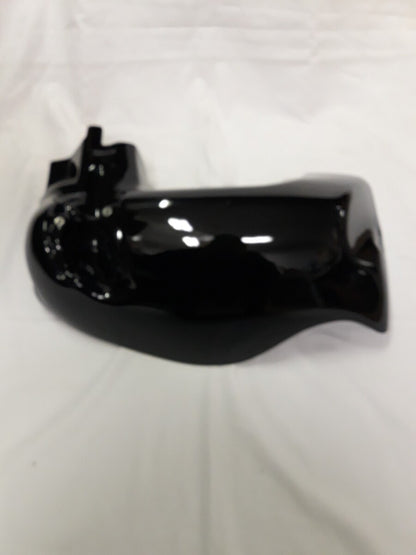 NEW HARLEY DAVIDSON 58837-03BDR Touring Lower Right Fairing Anniversary Black