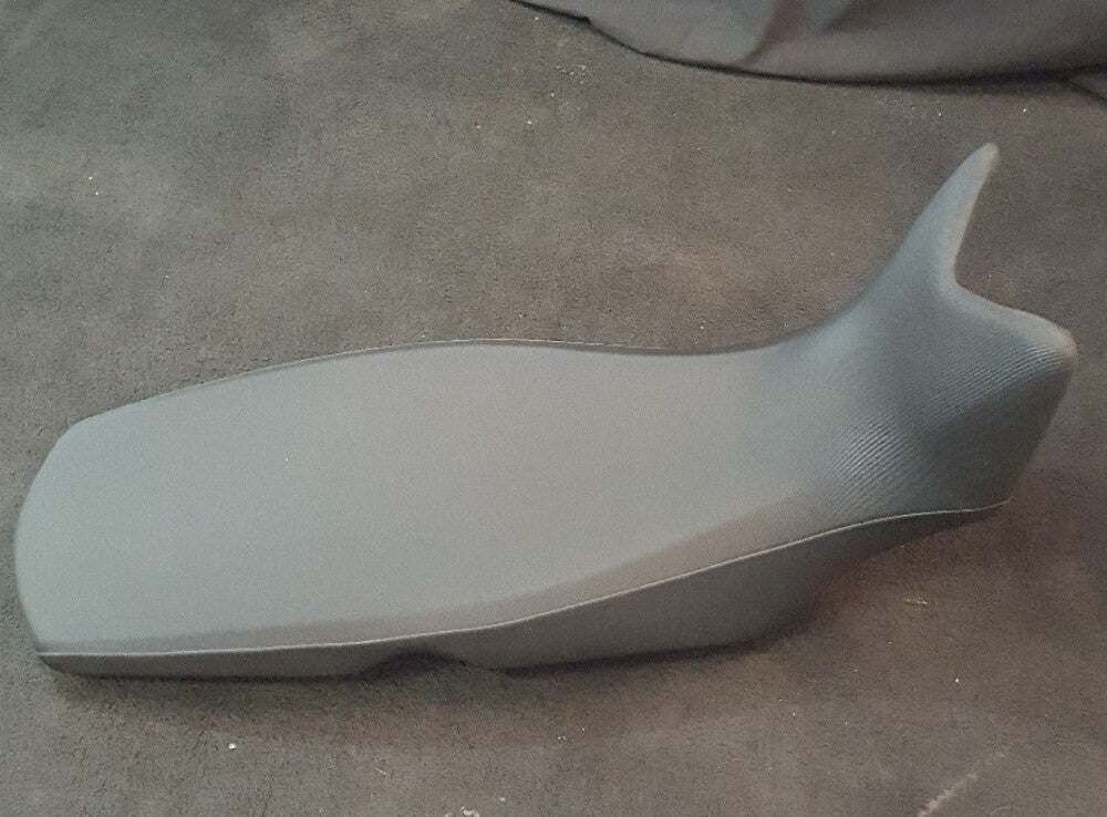 NEW BMW F800GS and F650GS Motorcycle Bench seat 52537695000