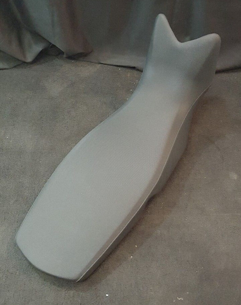 NEW BMW F800GS and F650GS Motorcycle Bench seat 52537695000