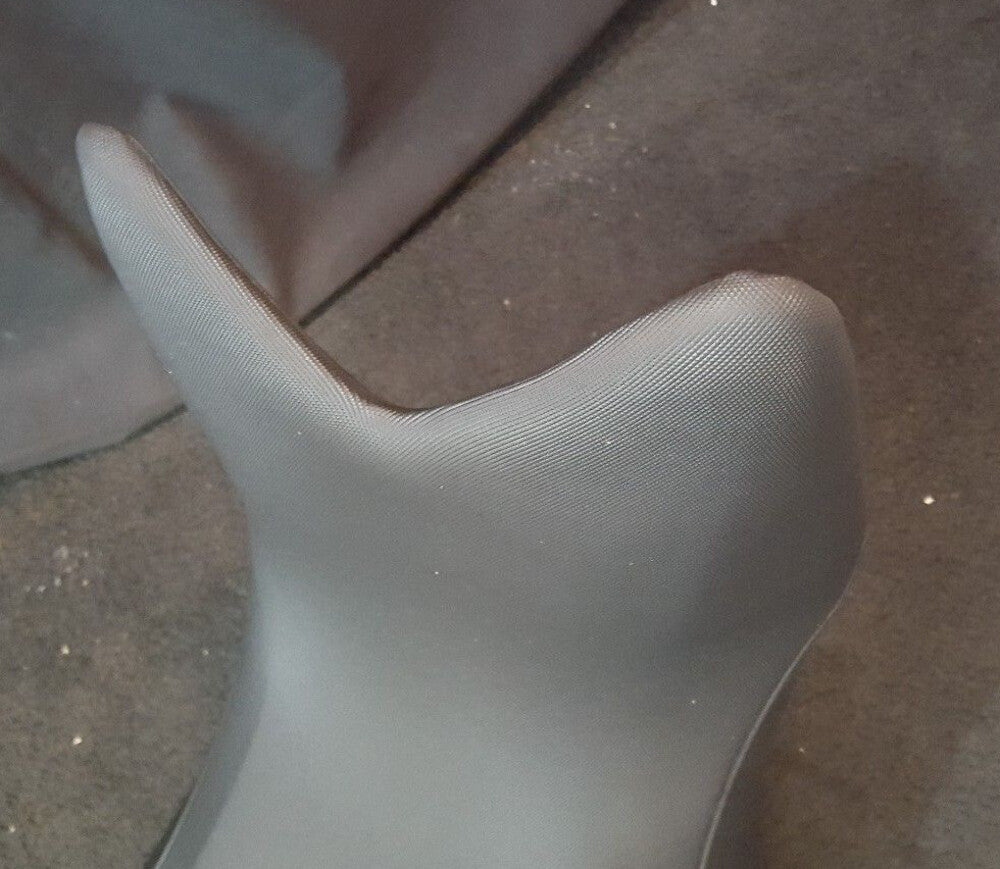 NEW BMW F800GS and F650GS Motorcycle Bench seat 52537695000