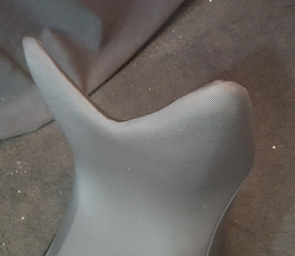 NEW BMW F800GS and F650GS Motorcycle Bench seat 52537695000