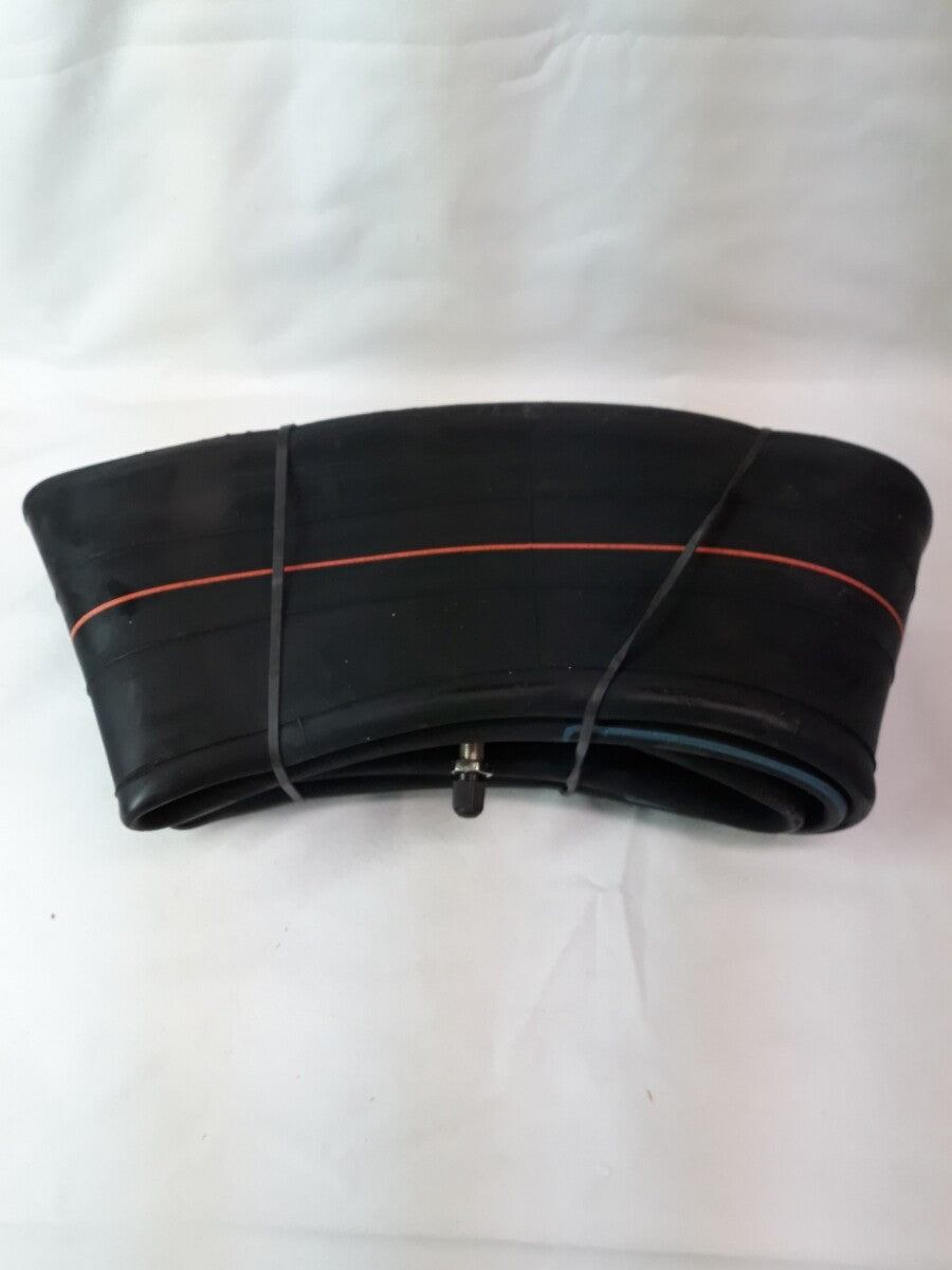 NEW PARTS UNLIMITED Heavy Duty Motorcycle Tube 4/5.1 110-100-17 HD P/N 0350-0360