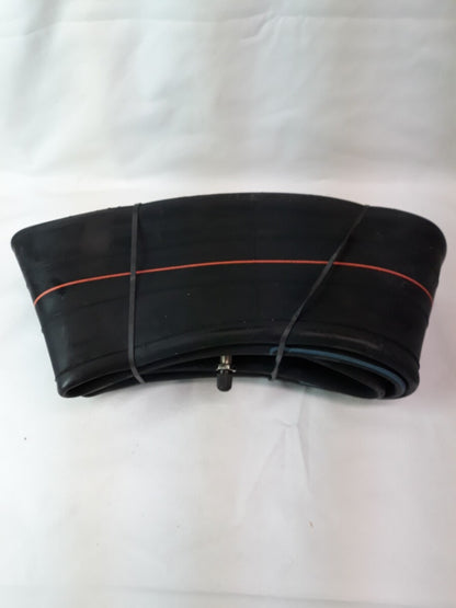 NEW PARTS UNLIMITED Heavy Duty Motorcycle Tube 4/5.1 110-100-17 HD P/N 0350-0360