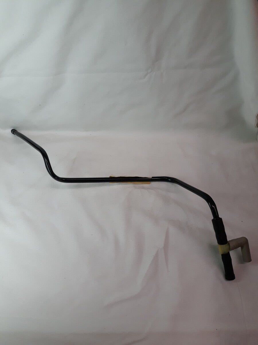 NEW POLARIS VICTORY Line WTR Vent To Ground Part# 5437604