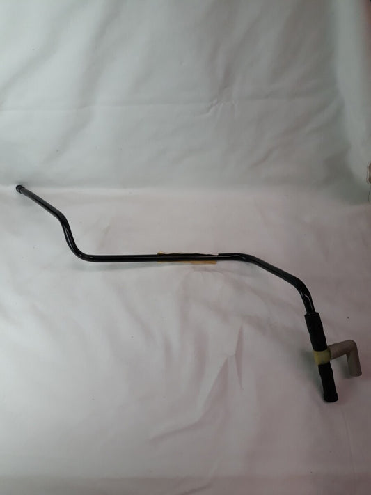 NEW POLARIS VICTORY Line WTR Vent To Ground Part# 5437604