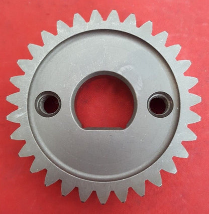 NEW S&S Cycle Pinion Gear Oversized for Harley-Davidson 33-4160X 0925-0094
