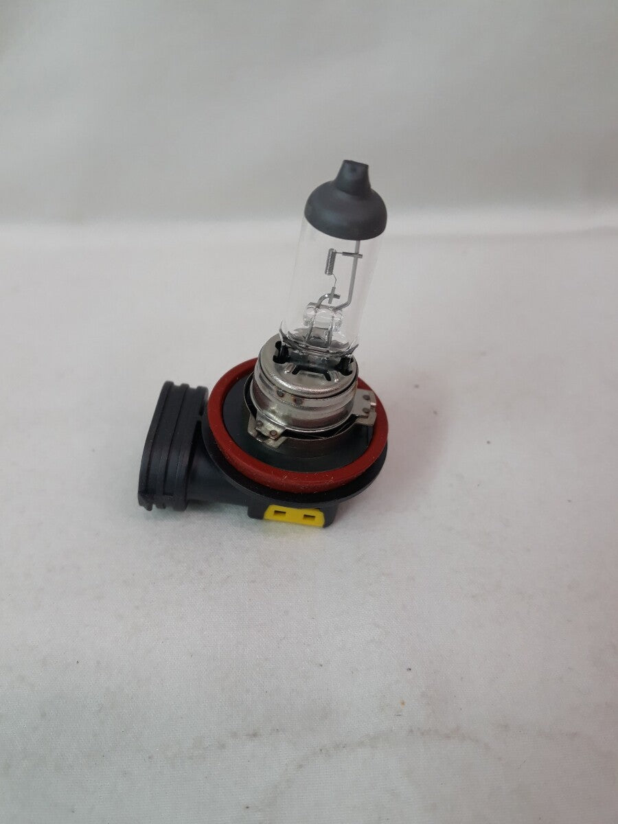 NEW POLARIS VICTORY Motorcycle Halogen Bulb H8 Part# 4010805